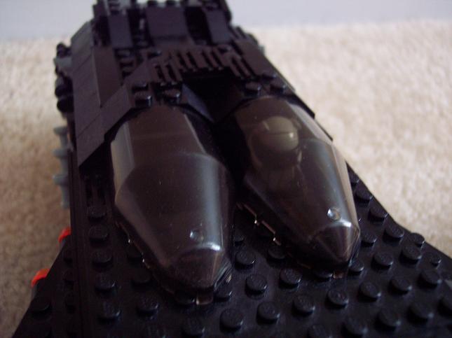 100_4041.jpg