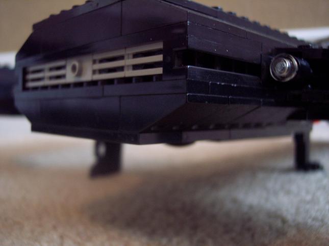 100_4061.jpg
