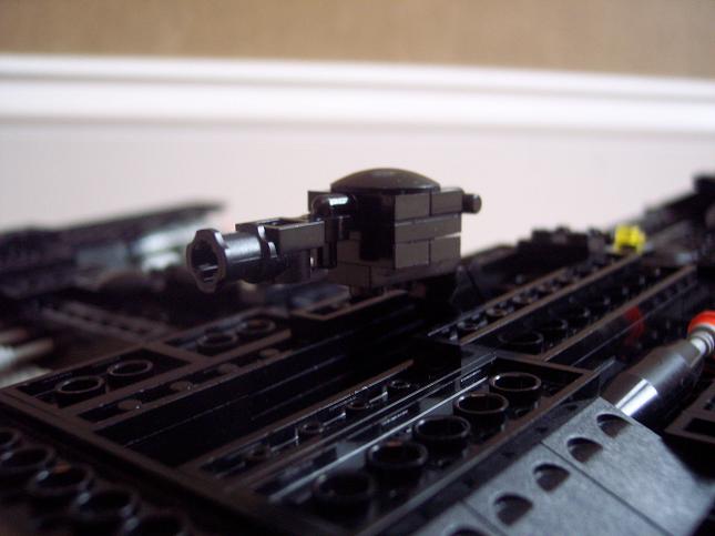 100_4064.jpg
