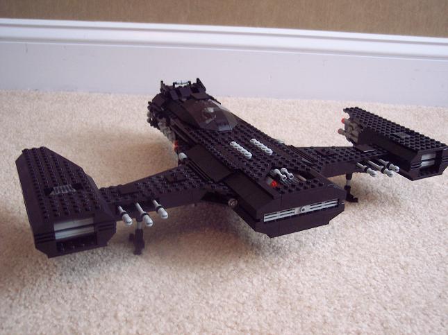 100_4086.jpg