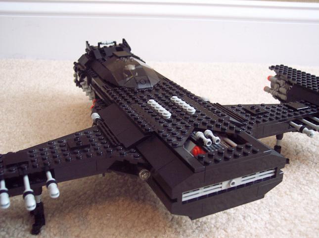 100_4087.jpg