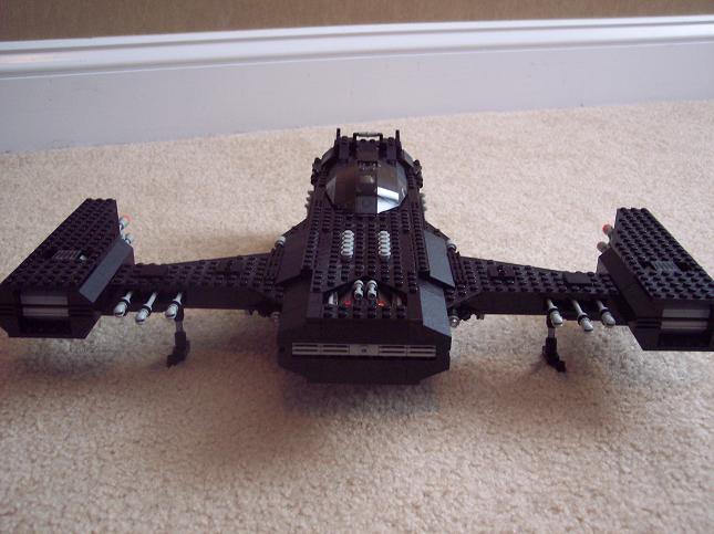 100_4088.jpg