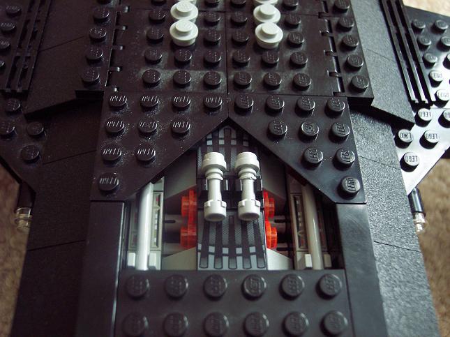 100_4091.jpg