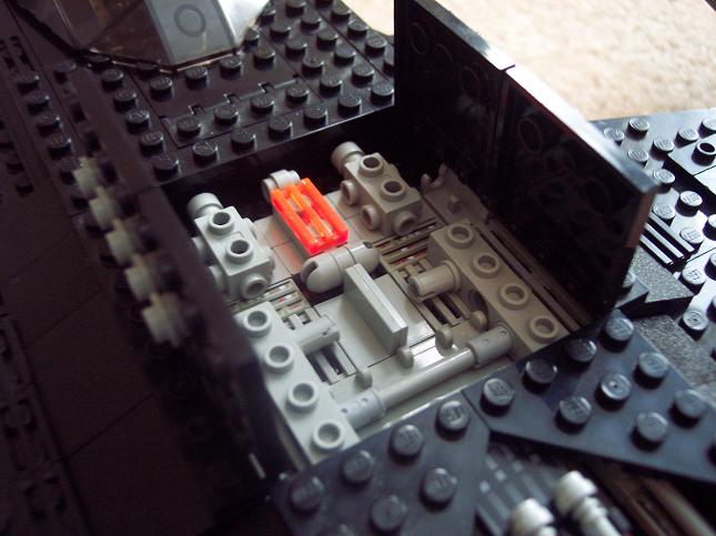 100_4094.jpg