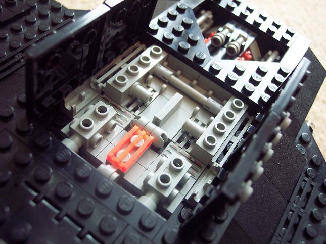 100_4095.jpg