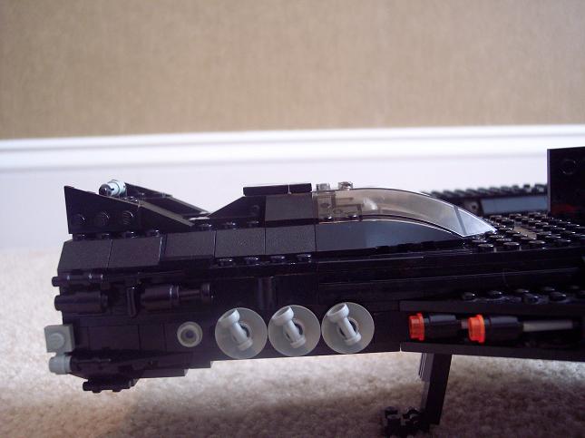 100_4096.jpg