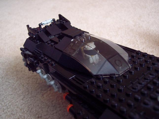 100_4097.jpg