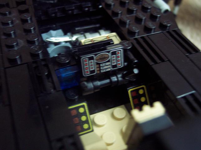 100_4105.jpg