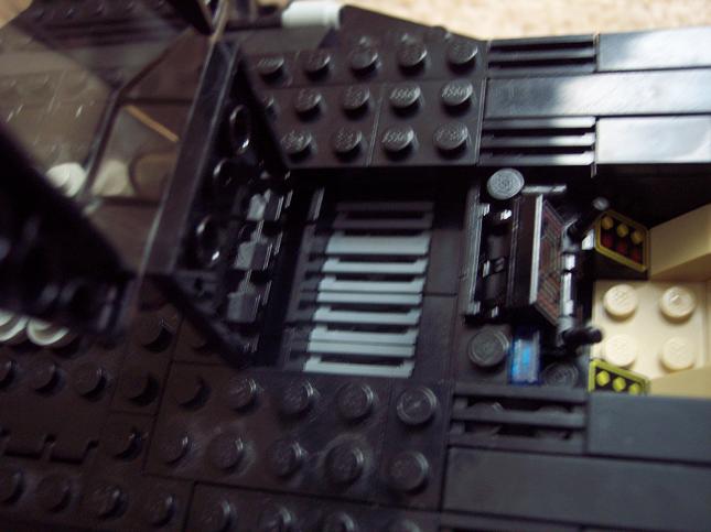 100_4107.jpg