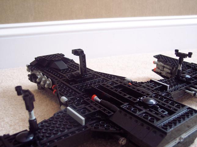 100_4117.jpg