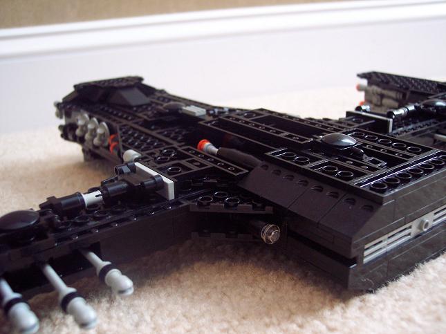 100_4118.jpg