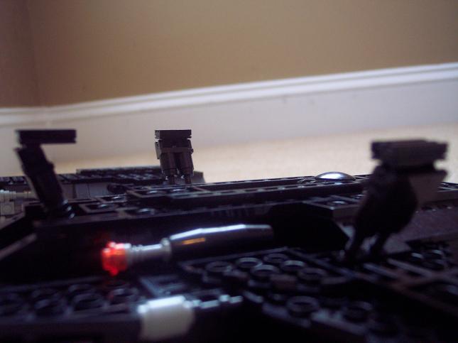 100_4138.jpg