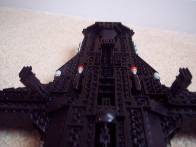 100_4139.jpg