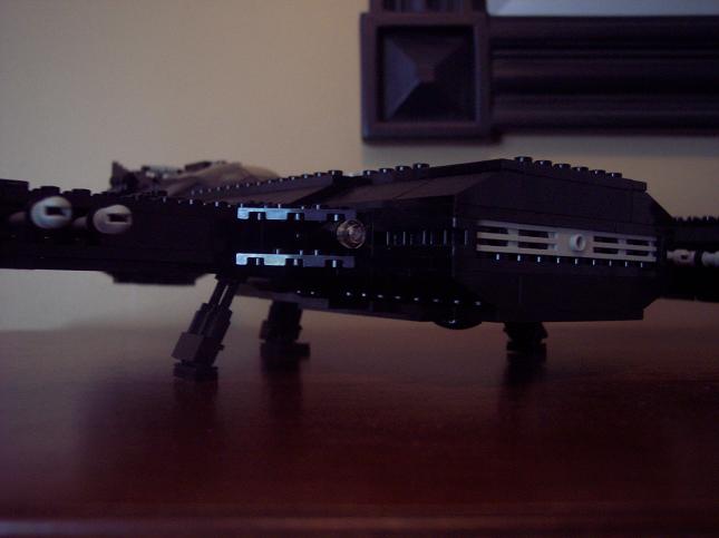 100_4144.jpg