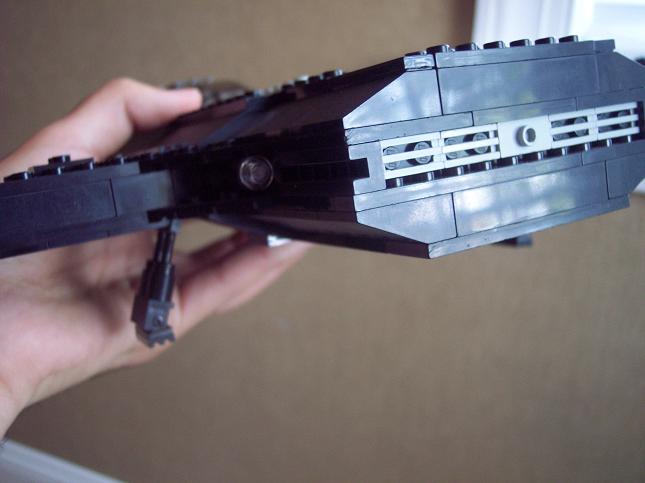 100_4147.jpg
