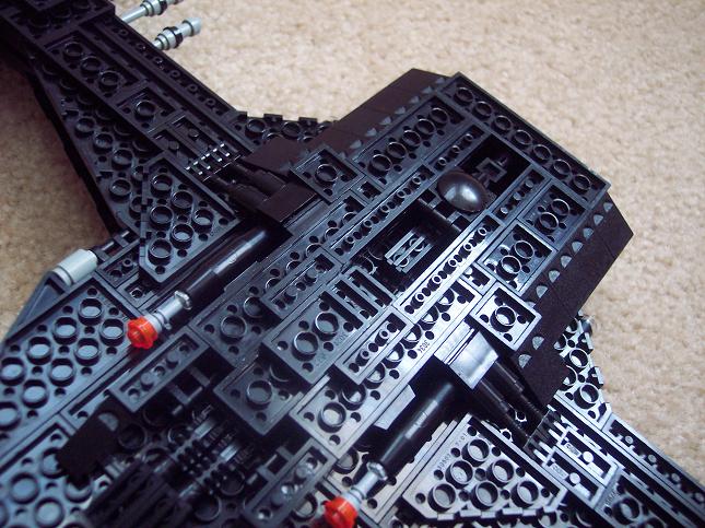100_4151.jpg