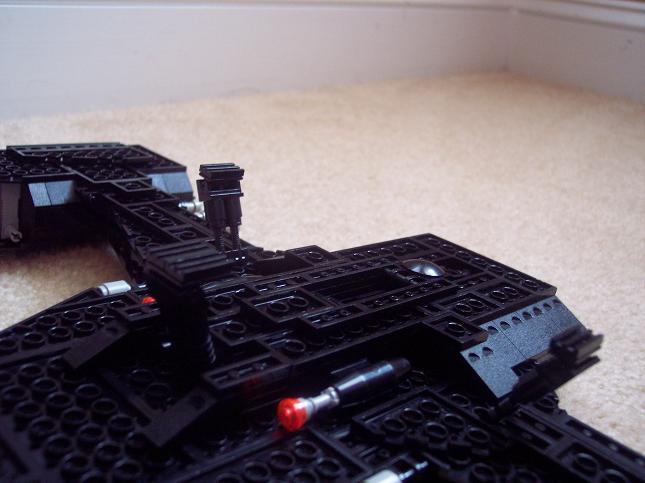 100_4153.jpg