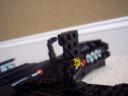 100_4054.jpg