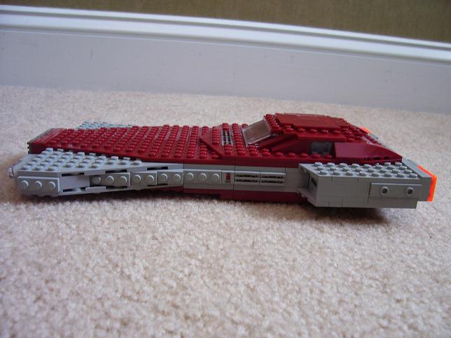 100_1176.jpg