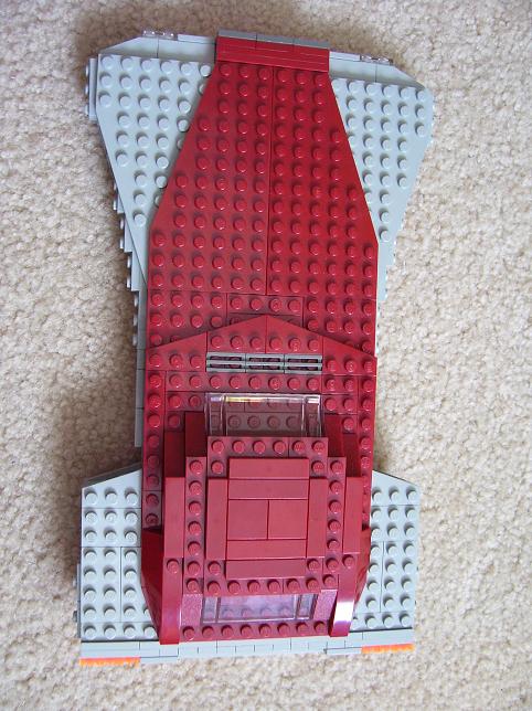 100_1180.jpg