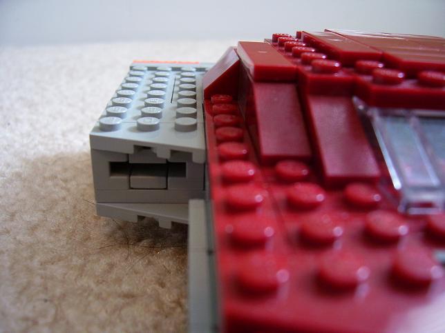 100_1186.jpg