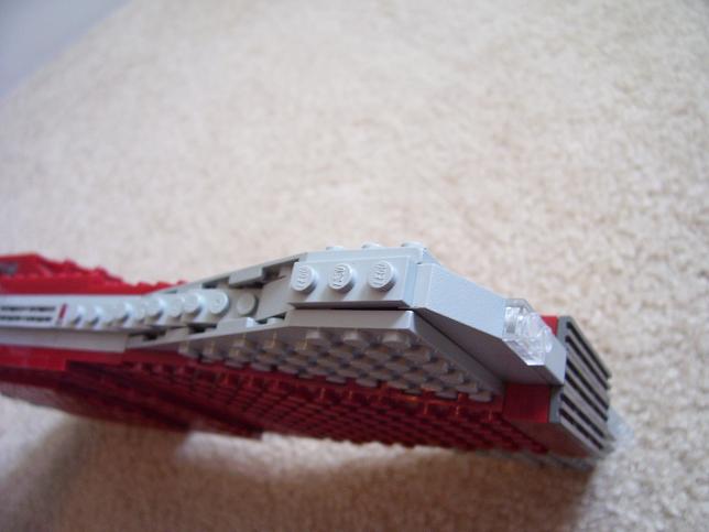 100_1189.jpg