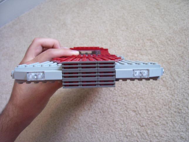 100_1190.jpg