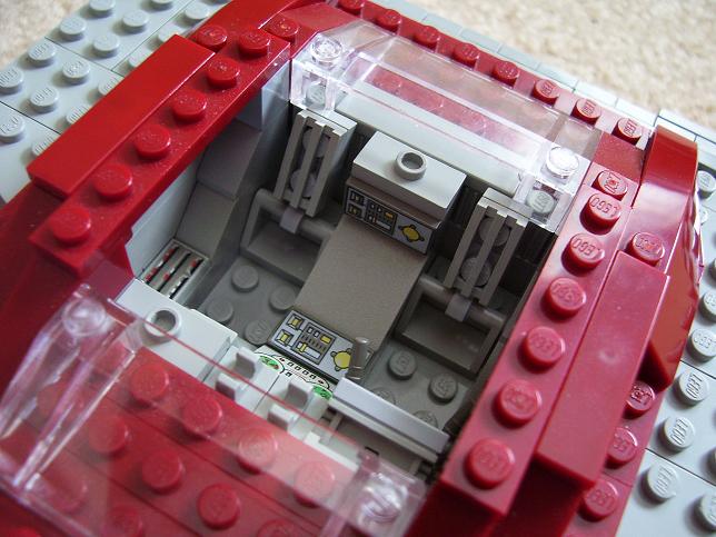 100_1198.jpg