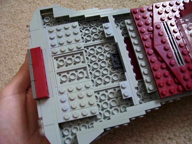 100_1201.jpg