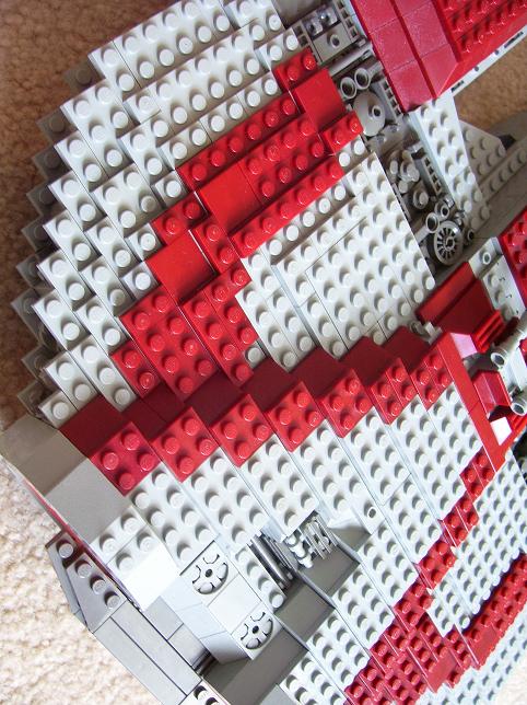 100_0656.jpg