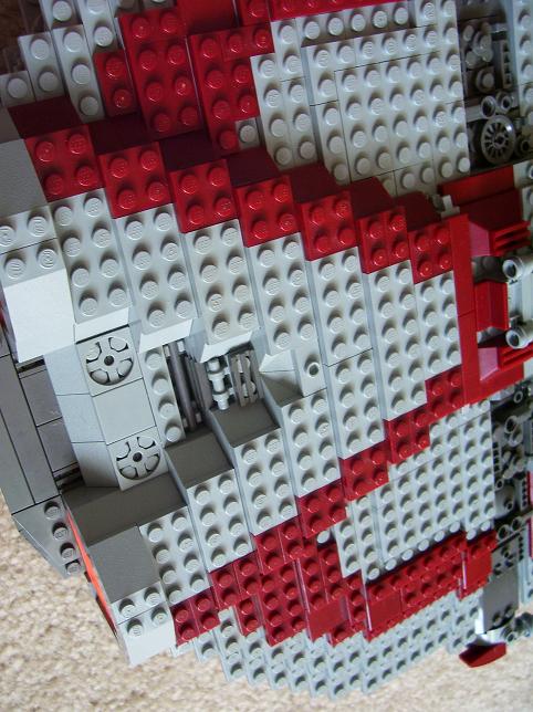 100_0657.jpg