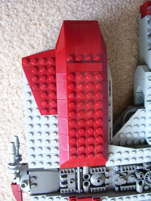 100_0667.jpg