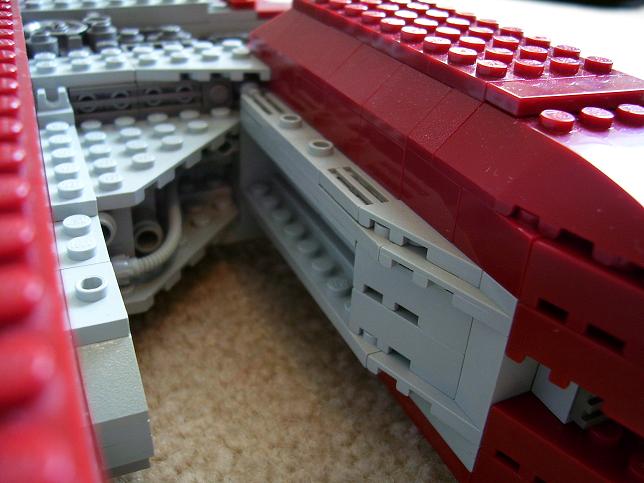 100_0670.jpg