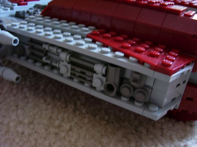 100_0675.jpg