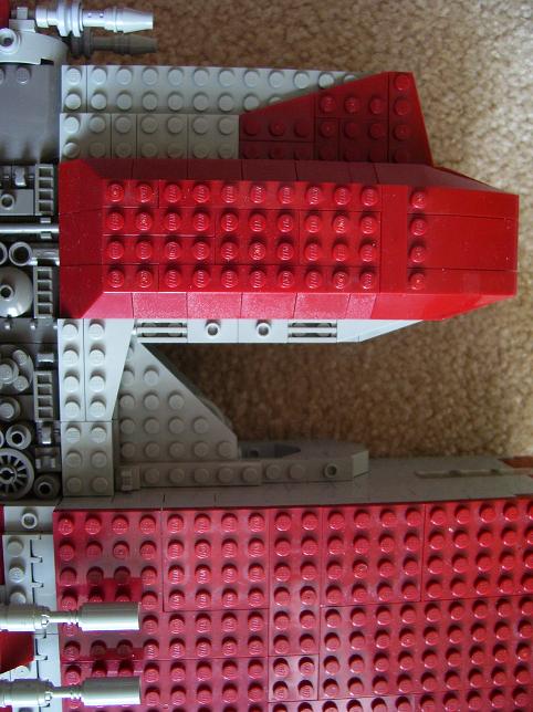 100_0677.jpg