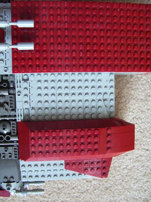 100_0678.jpg