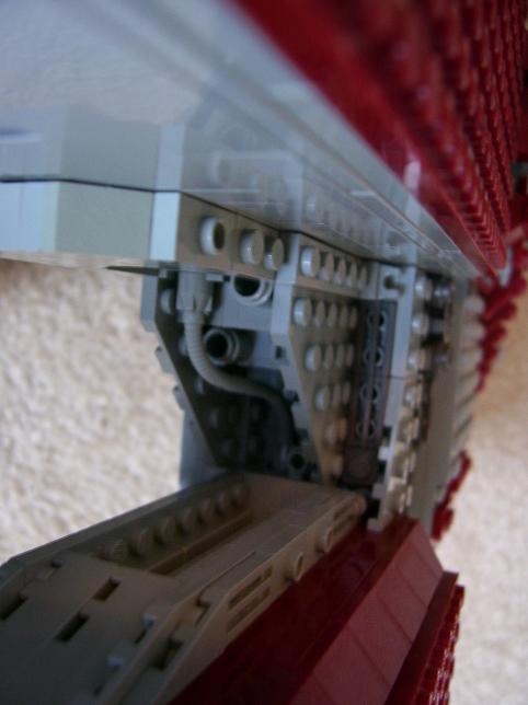 100_0682.jpg