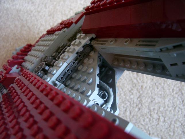 100_0683.jpg