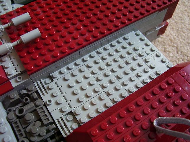 100_0684.jpg