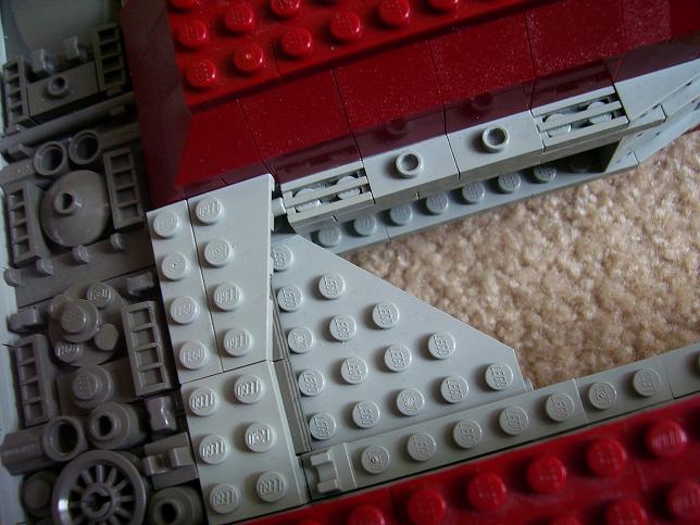 100_0685.jpg