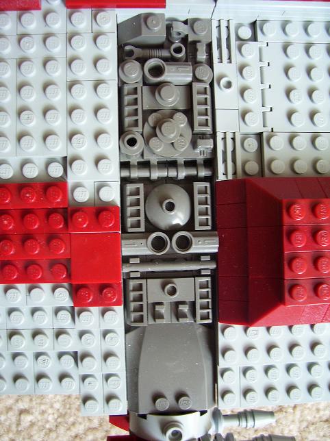 100_0693.jpg