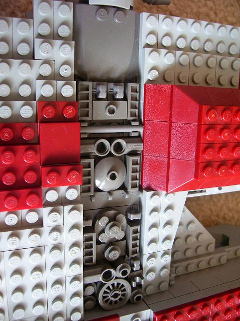 100_0696.jpg