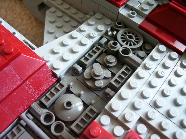 100_0697.jpg
