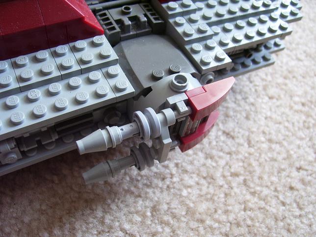 100_0699.jpg