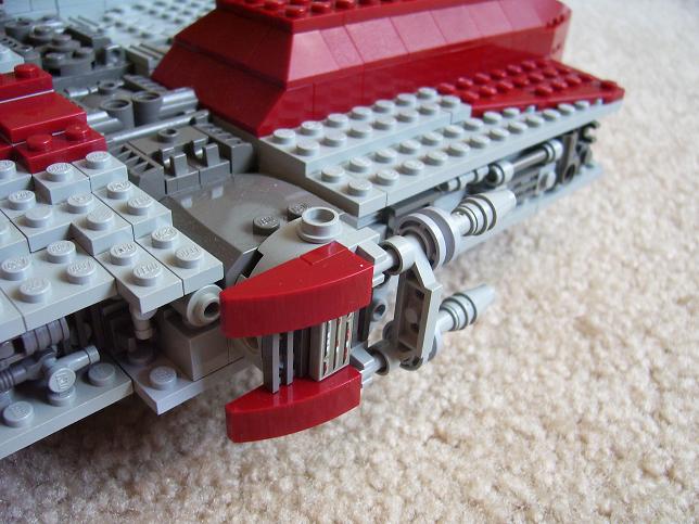 100_0705.jpg