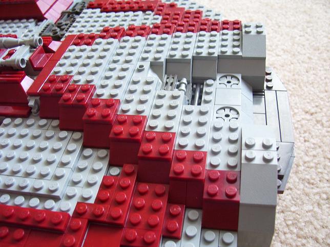 100_0709.jpg