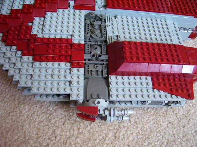 100_0711.jpg