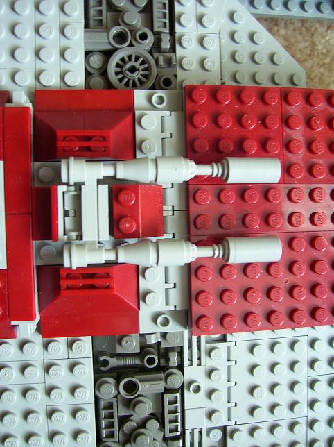 100_0717.jpg