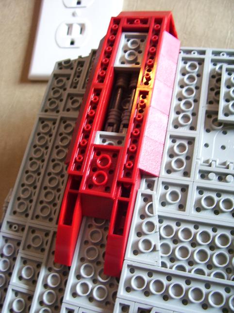100_0721.jpg