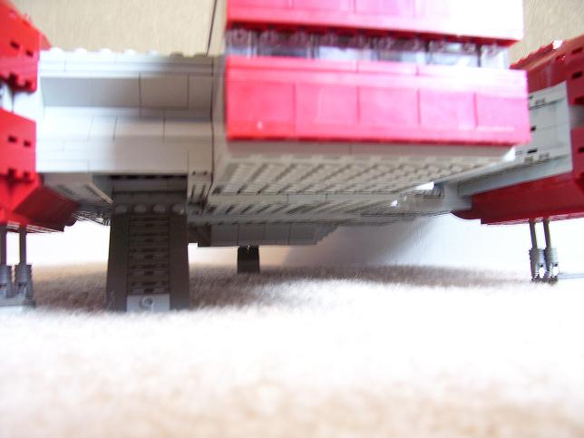 100_0739.jpg